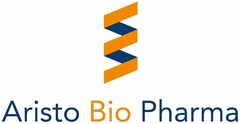 Aristo Bio Pharma