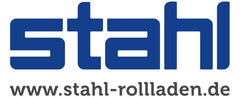stahl www.stahl-rollladen.de