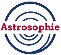 Astrosophie