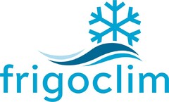 frigoclim