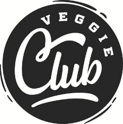 VEGGIE Club