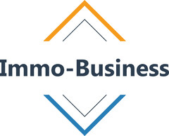 Immo-Business