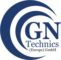 GN Technics (Europe) GmbH