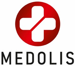 MEDOLIS