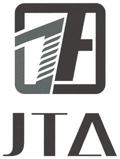 JTA