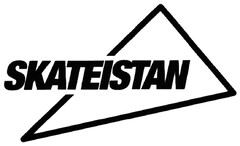 SKATEISTAN