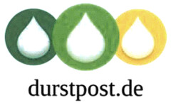 durstpost.de