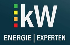 kW ENERGIE | EXPERTEN
