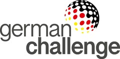 german challenge