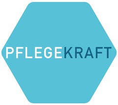 PFLEGEKRAFT