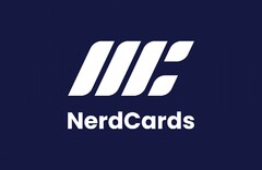 NerdCards