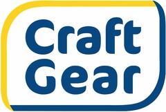 CraftGear