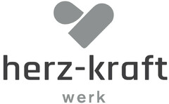 herz-kraft werk