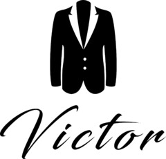 Victor