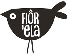 FlÔR'eLa)