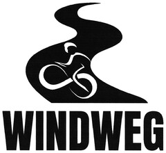 WINDWEG