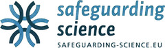 safeguarding science SAFEGUARDING-SCIENCE.EU