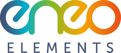 eneo ELEMENTS