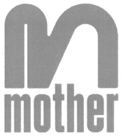 m mother