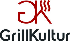 GK GrillKultur