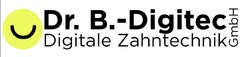 Dr. B.-Digitec Digitale Zahntechnik GmbH