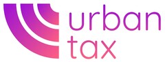 urban tax