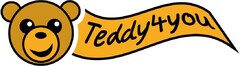 Teddy4you