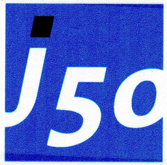 j50