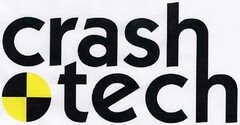 crash-tech