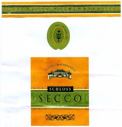 SCHLOSS SECCO