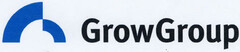 GROWGROUP