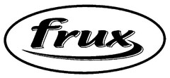 frux