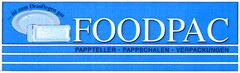 FOODPAC