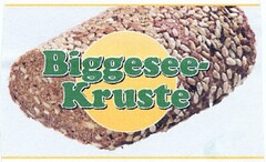Biggesee-Kruste