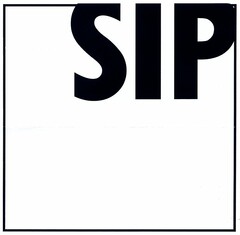 SIP