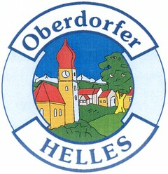 Oberdorfer HELLES