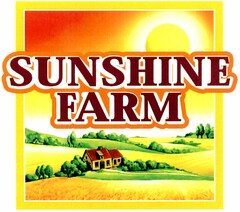 SUNSHINE FARM