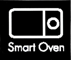 Smart Oven