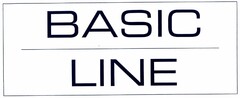 BASIC LINE