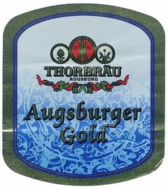 Augsburger Gold