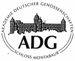 ADG