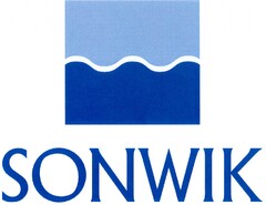 SONWIK