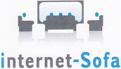 internet-Sofa