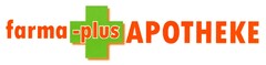 farma -plus APOTHEKE