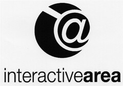 @ interactivearea