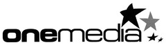 onemedia