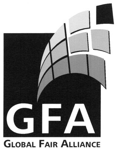 GFA GLOBAL FAIR ALLIANCE