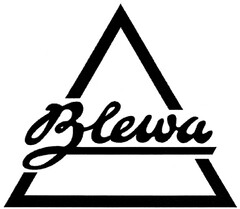 Blewa