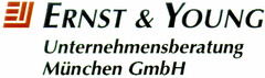 ERNST & YOUNG Unternehmensberatung München GmbH