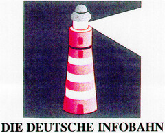 DIE DEUTSCHE INFOBAHN